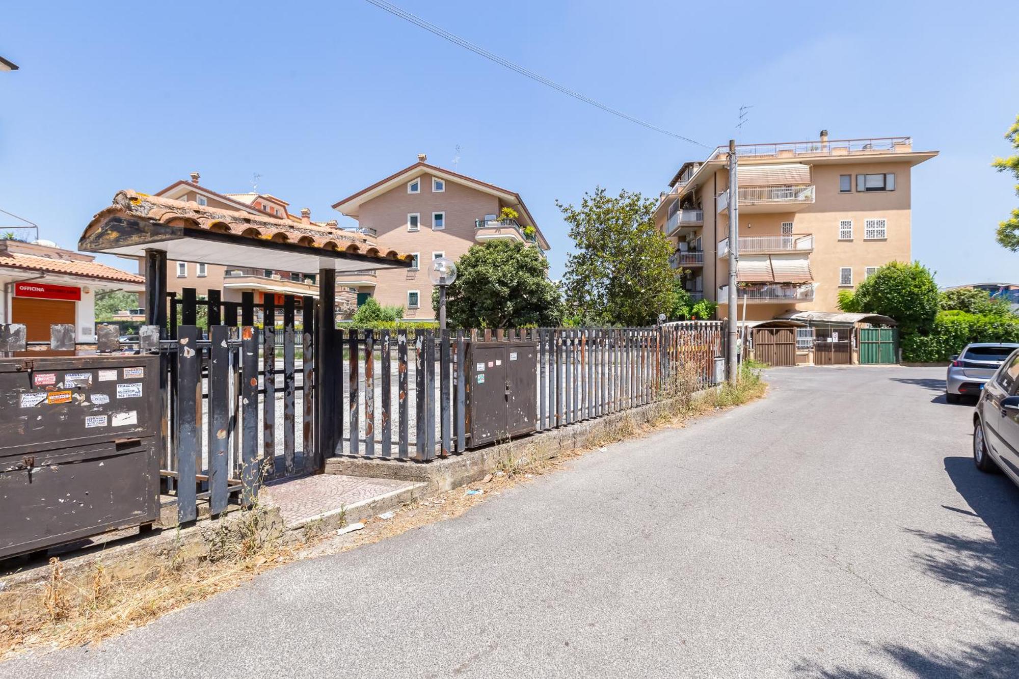 Homesweethome Near Rome Monterotondo  Ngoại thất bức ảnh
