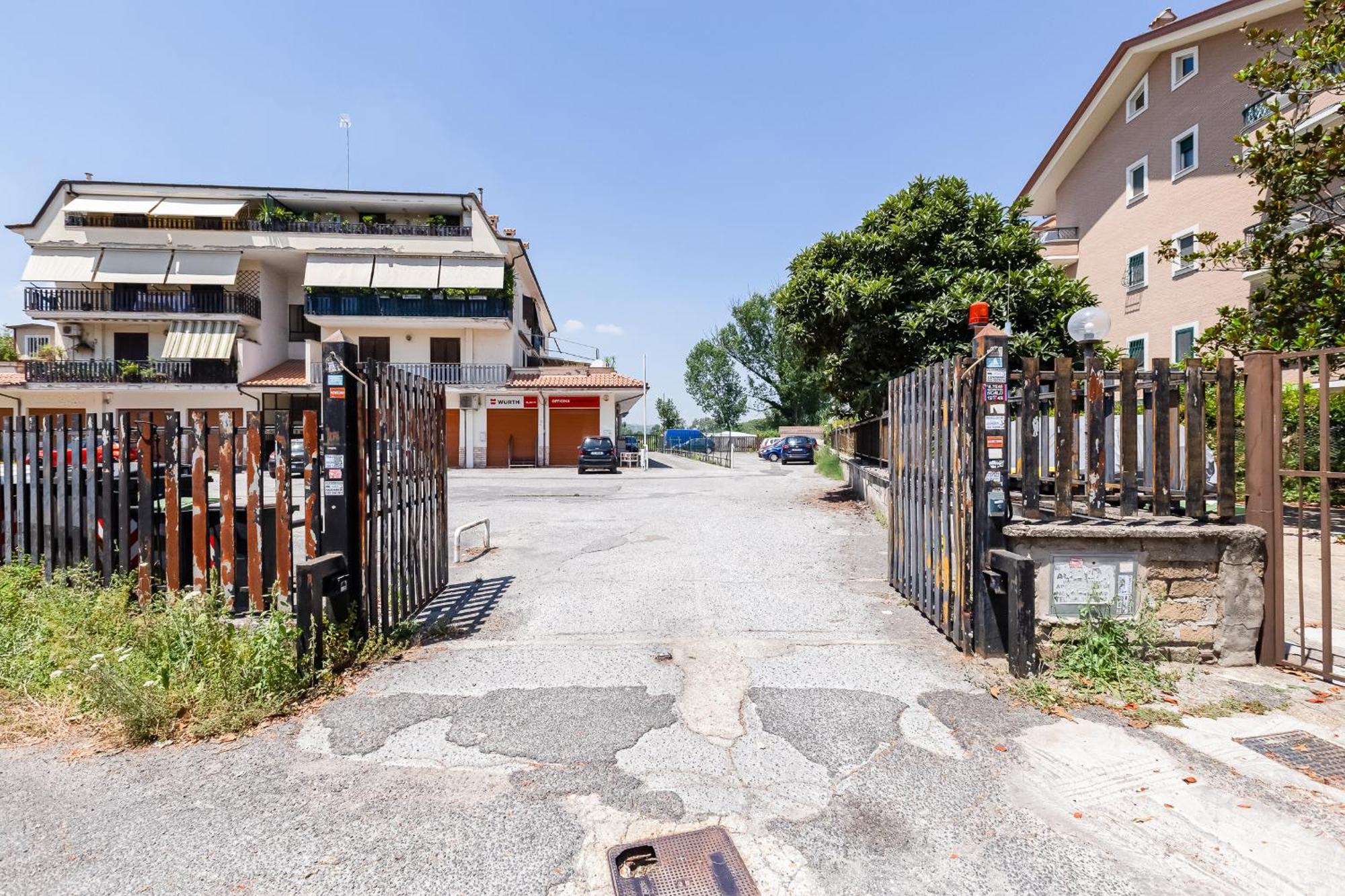 Homesweethome Near Rome Monterotondo  Ngoại thất bức ảnh