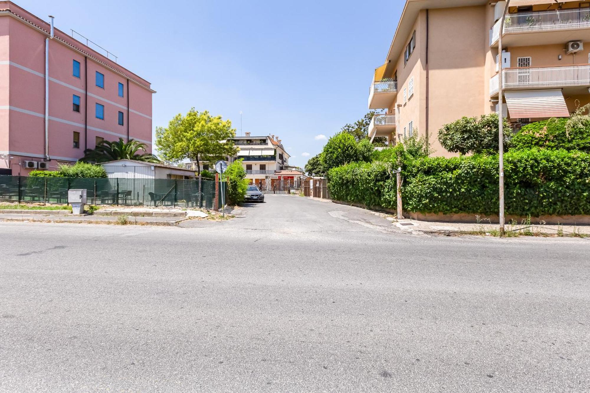 Homesweethome Near Rome Monterotondo  Ngoại thất bức ảnh