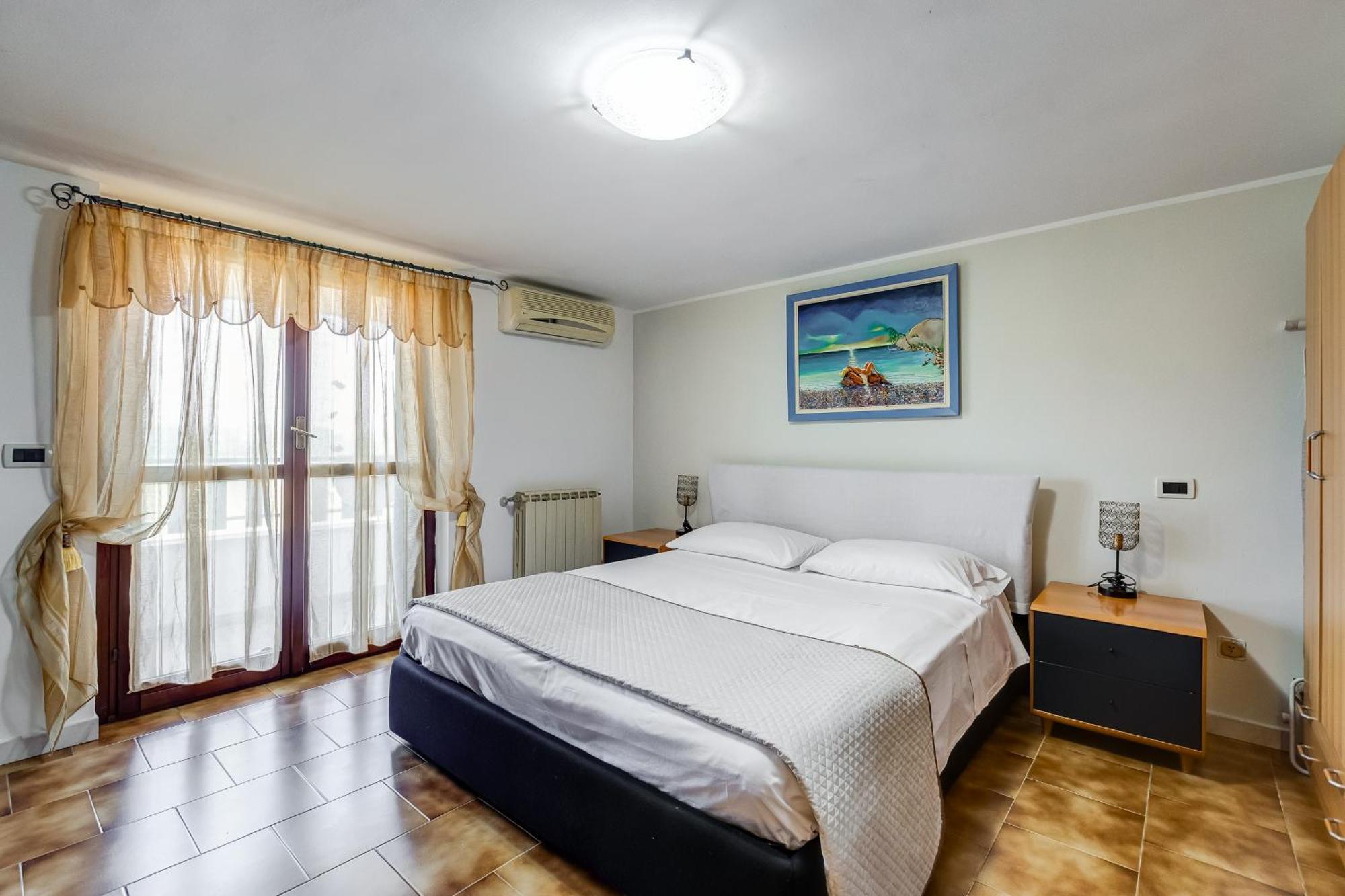 Homesweethome Near Rome Monterotondo  Ngoại thất bức ảnh