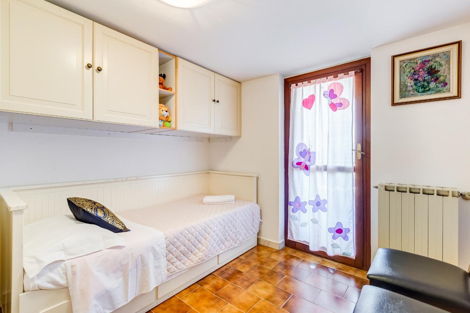 Homesweethome Near Rome Monterotondo  Ngoại thất bức ảnh