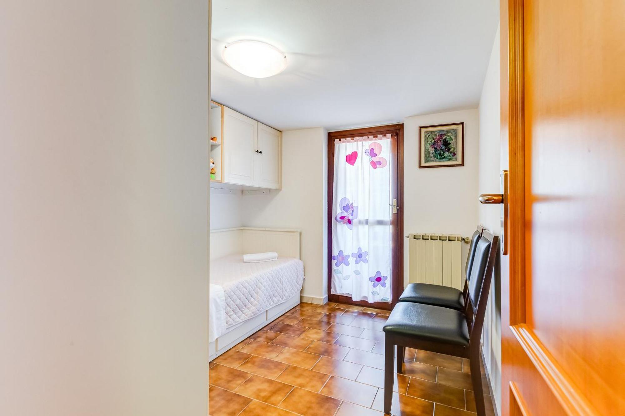 Homesweethome Near Rome Monterotondo  Ngoại thất bức ảnh