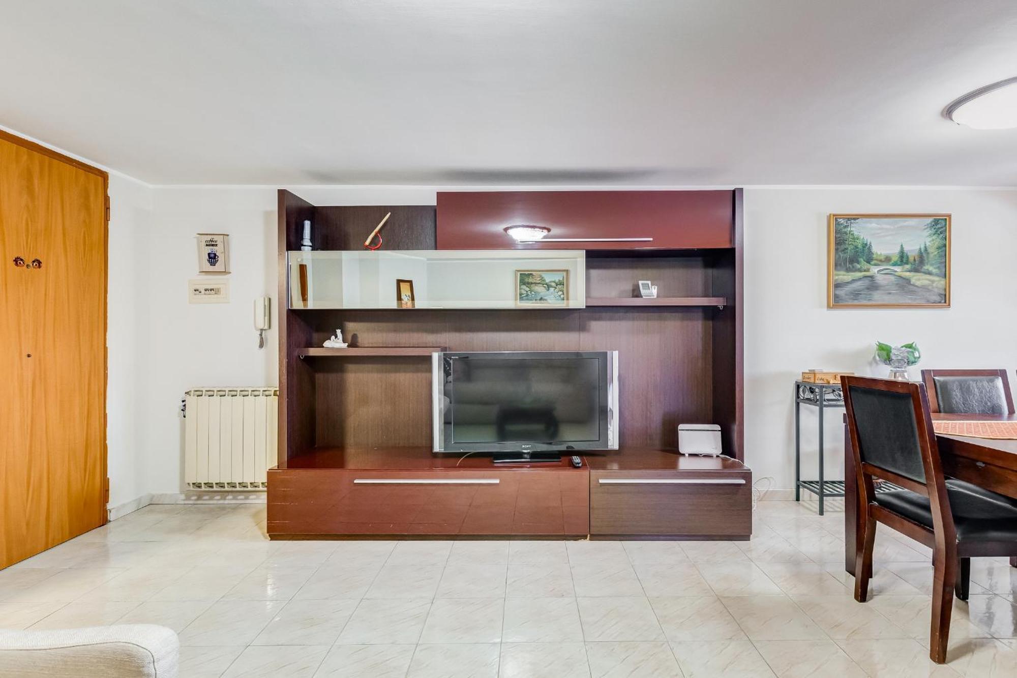 Homesweethome Near Rome Monterotondo  Ngoại thất bức ảnh